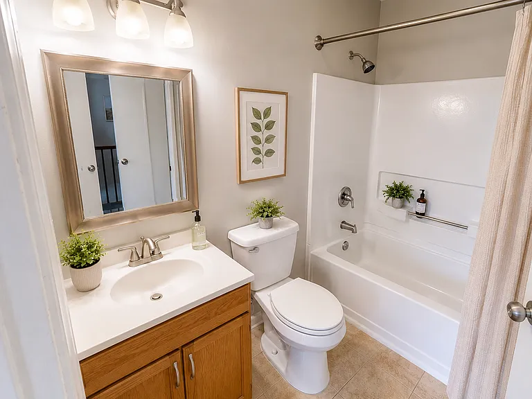 6769 Milltown Ct — Photo 3