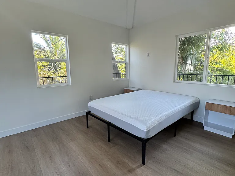 5811 Tampa Ave — Photo 17