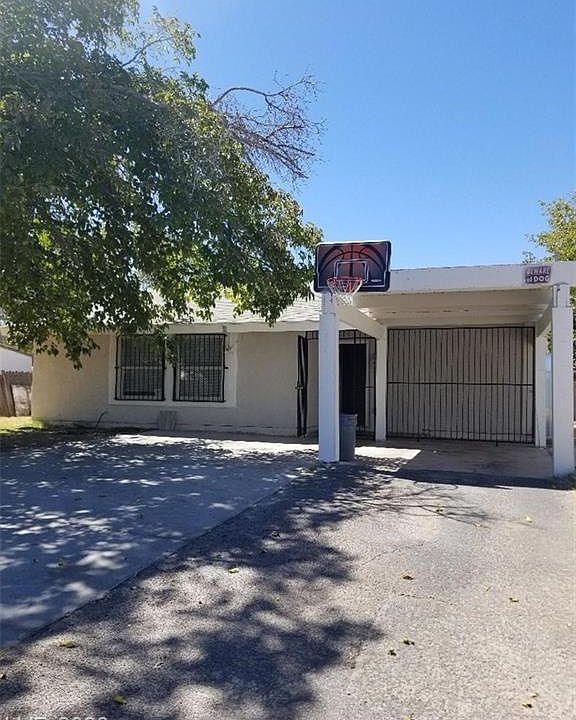 1st image of 4204 Montebello Ave