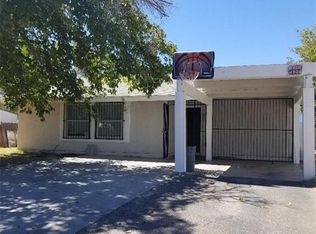 4204 Montebello Ave, Las Vegas, NV 89110
