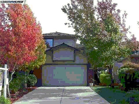 1st image of 4910 Stoneridge Ct