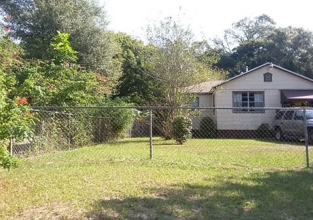 1st image of 6603 N 11th St