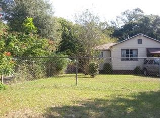 6603 N 11th St, Tampa, FL 33604