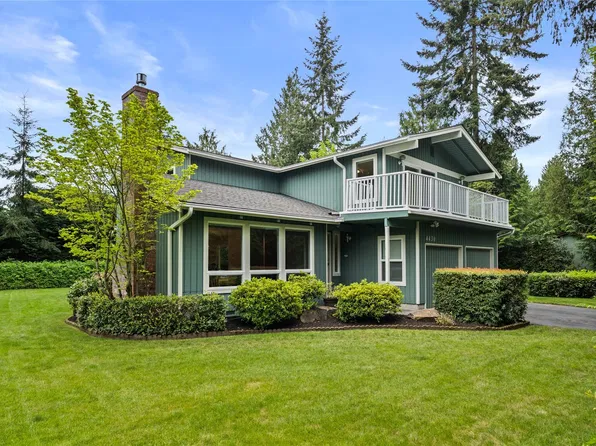 4430 136 Place SW, Edmonds, WA 98026