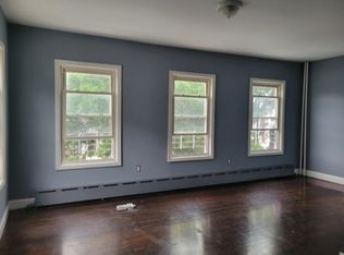 (Undisclosed Address), Mount Vernon, NY 10550
