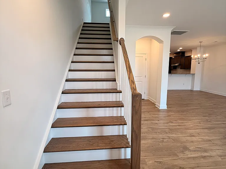 10211 Rainier Trail Dr NW — Photo 3