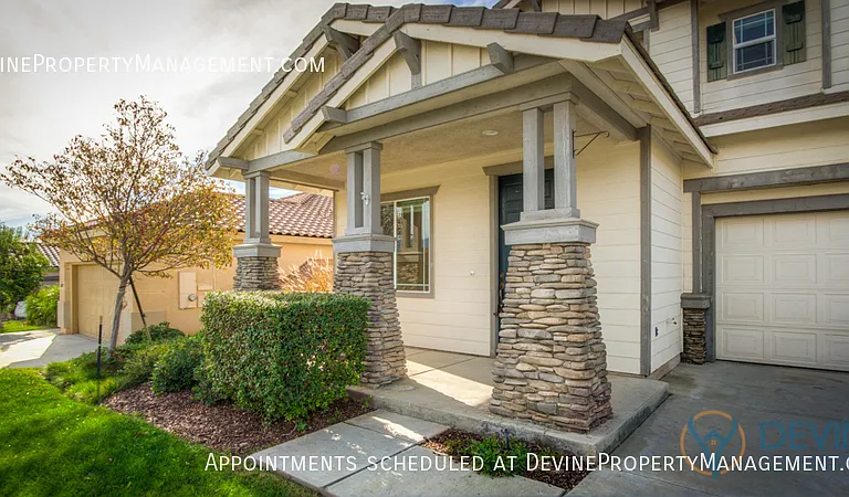 42547 Drennon Ct — Photo 3