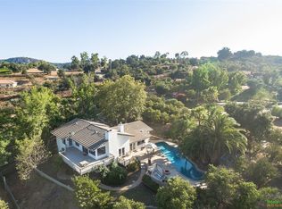 27627 Cool Water Ranch Ln, Valley Center, CA 92082