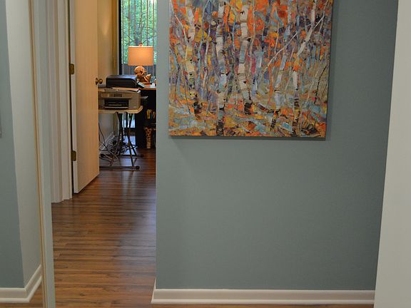 4th image of 8200 Woodglen Ln APT 105