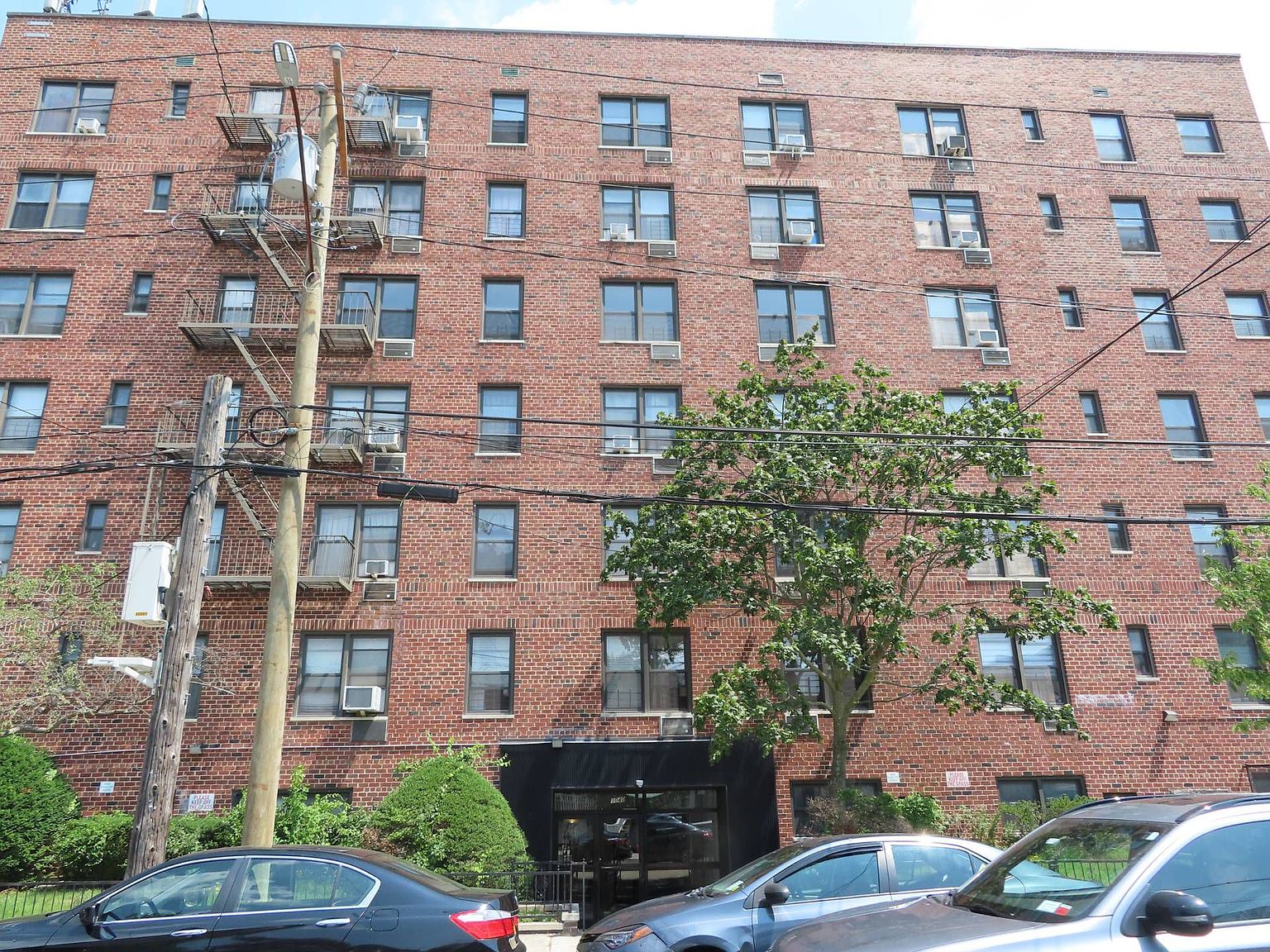 1040 Neilson St APT 5P, Far Rockaway, NY 11691 Zillow