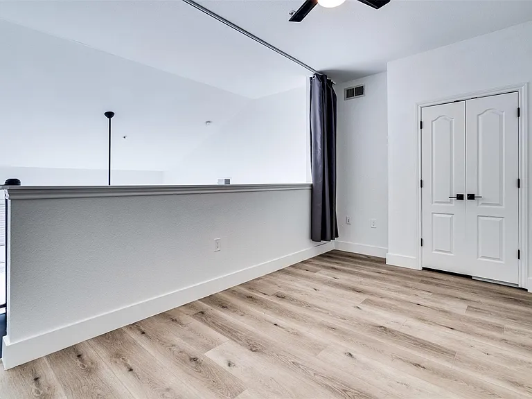 2505 San Gabriel St #600 — Photo 17