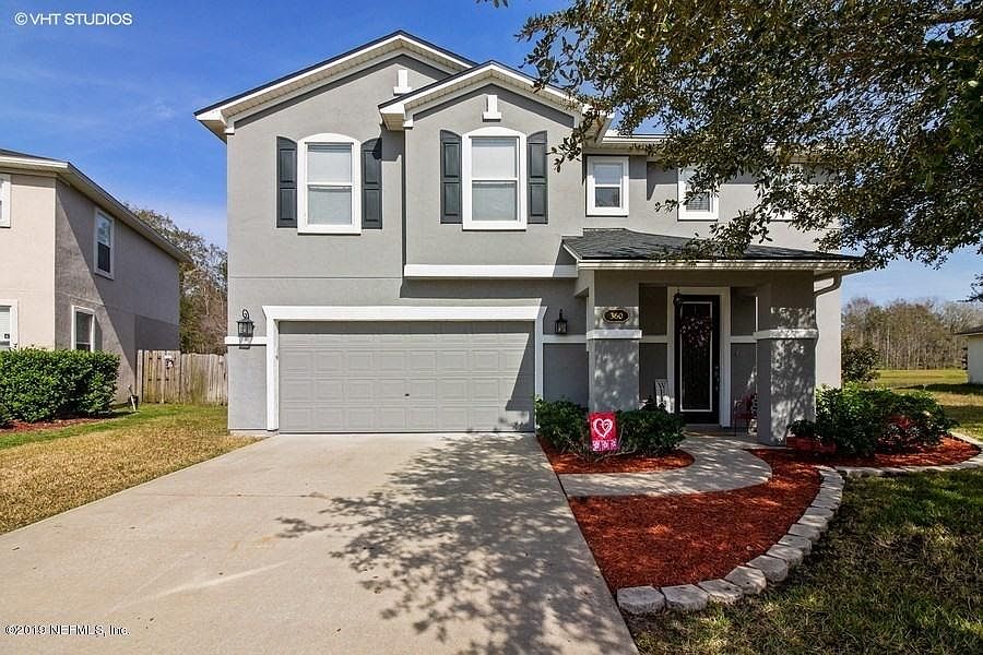 1st image of 360 Bostwick Cir