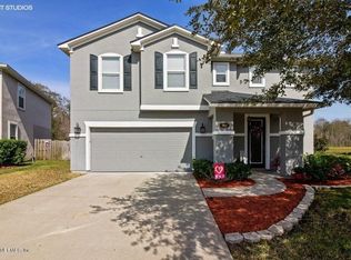 360 Bostwick Cir, Saint Augustine, FL 32092