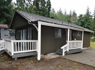 42032 N Shore Ln, Concrete, WA 98237