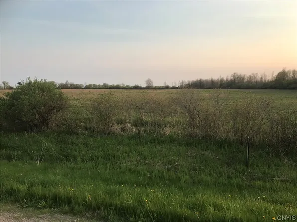8326 County Route 8 #82, Cape Vincent, NY 13618