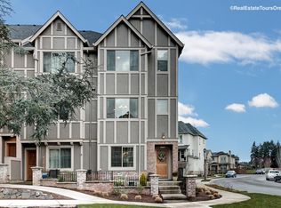 11513 SW Collina Ln, Wilsonville, OR