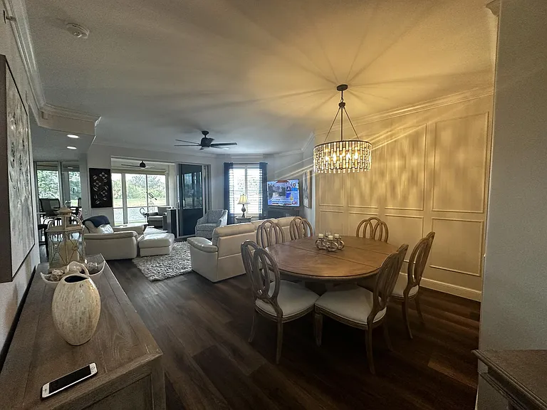 16420 Millstone Cir — Photo 10