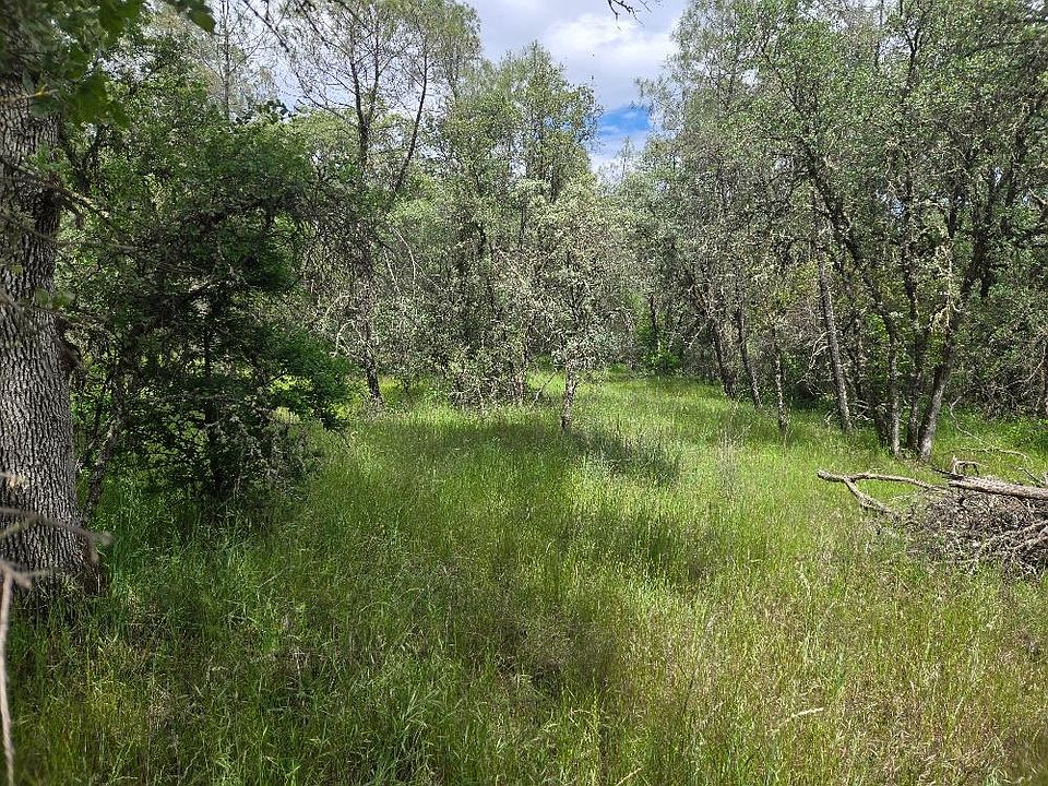 1st image of 12729 Wolf Rd