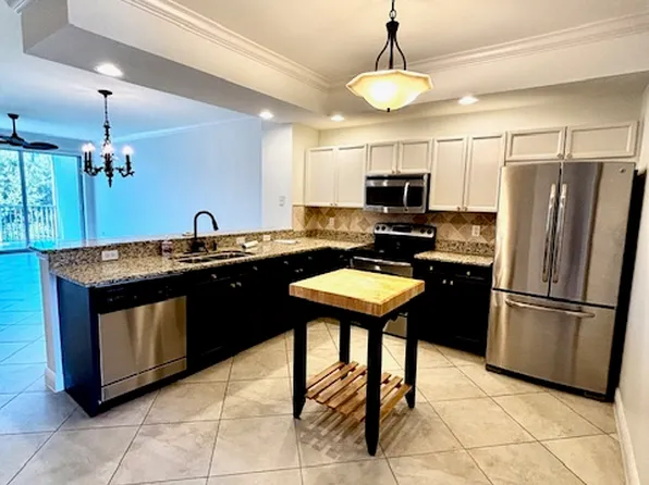 28751 Trails Edge Blvd #205, Bonita Springs, FL 34134