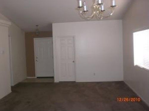 4th image of 5729 S 34th Ave