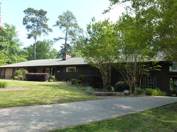 5th image of 4169 Cypress Lake Dr