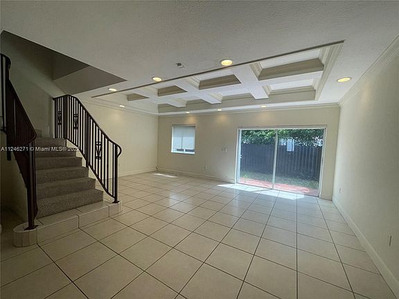 3rd image of 11657 NE 18th Dr #11657