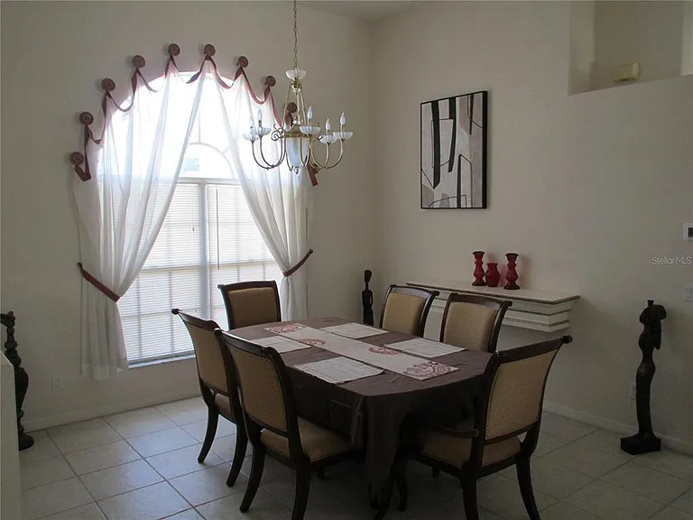 23404 Peachland Blvd — Photo 5
