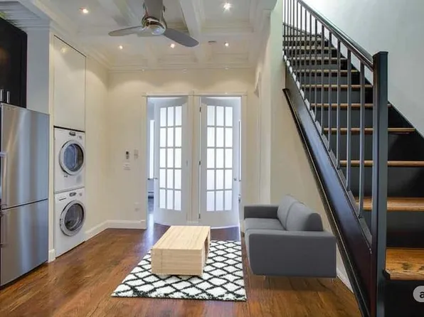 15 West 103rd Street image 1 of 10