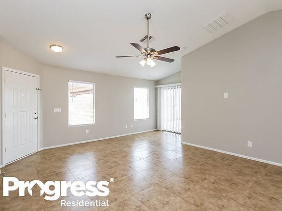 4th image of 38258 N Kyle St