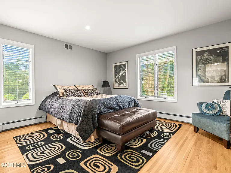 25 Muncy Dr — Photo 52