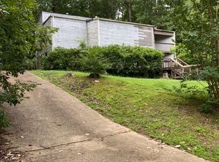 225 Magnolia Trl, Brandon, MS 39047