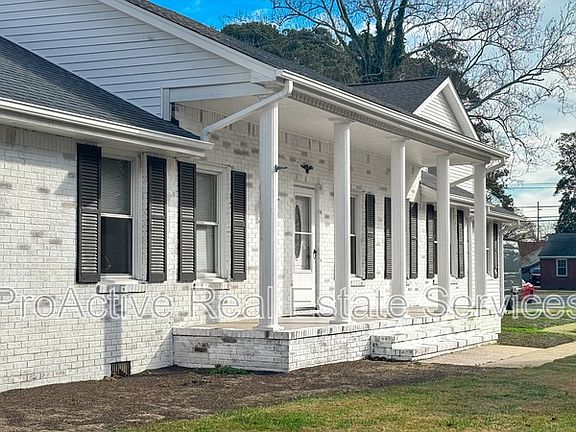 4th image of 5100 Shenstone Dr
