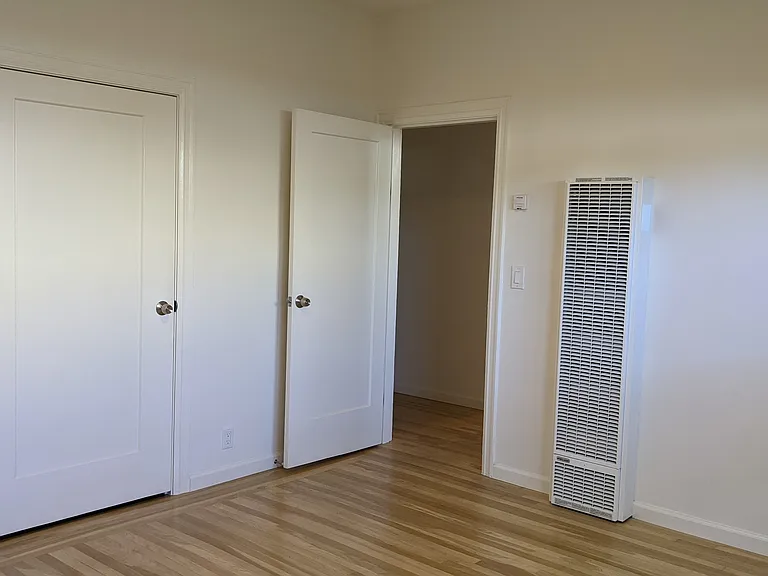16 Monte Vista Ave — Photo 9