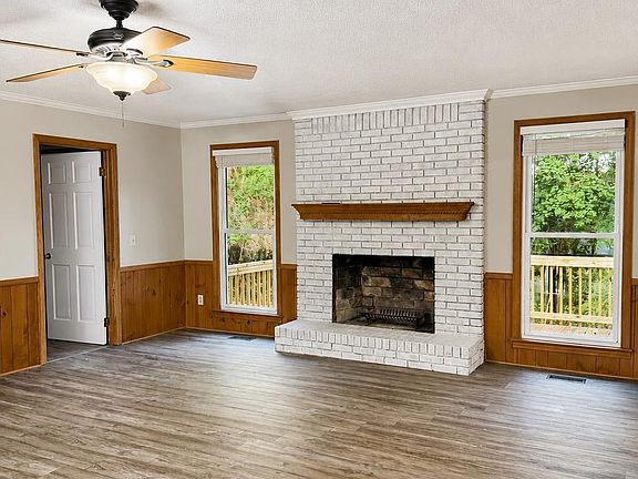 4th image of 125 Windwood Dr