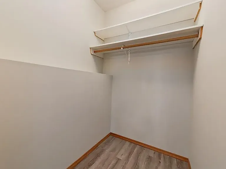 5816 53rd Ave #20 — Photo 8