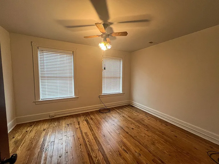 625 Lake St — Photo 34