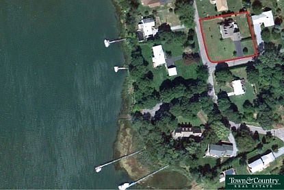 2nd image of 2985 Beebe Dr