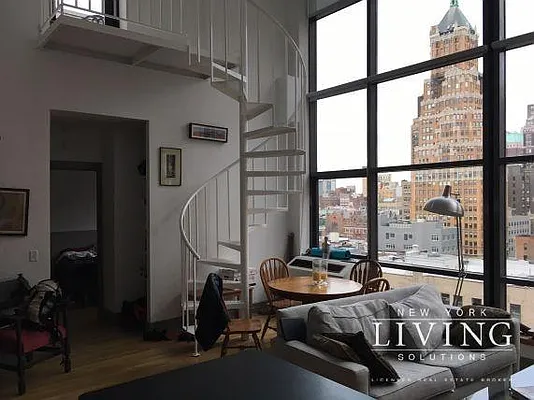 Rented by NY Living Solutions | media 18