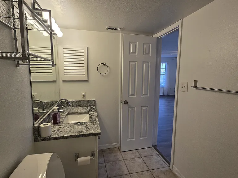 1000 W Horatio St #220 — Photo 19