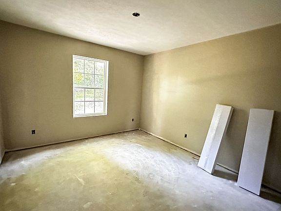 5th image of 3421 W Atherton Ln Lot 2157