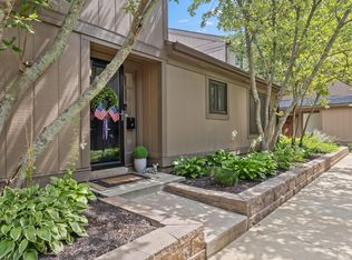 500 Laketower Dr UNIT 99, Lexington, KY 40502
