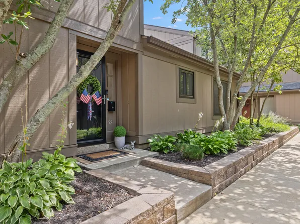 500 Laketower Dr Unit 99, Lexington, KY 40502