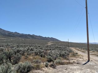 12590 Ely Ct, Lovelock, NV 89419