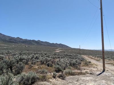 12590 Ely Ct, Lovelock, NV, 89419