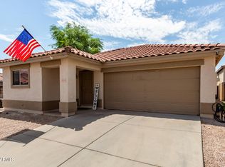 3314 S Bowman Rd, Apache Junction, AZ 85119