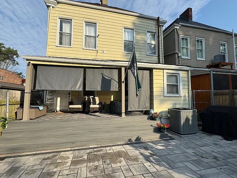 115 Vernon Ave — Photo 25