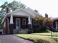 1st image of 6520 Fyler Ave