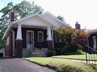 6520 Fyler Ave, Saint Louis, MO 63139