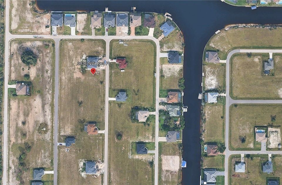 1st image of 3836 NW 43rd Pl