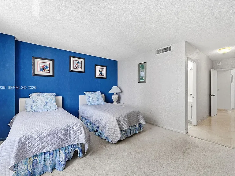 9801 Collins Ave #14D — Photo 44